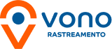 Vono Rastreamento